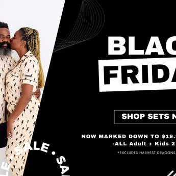 $19.99 BLACK FRIDAY DEALS