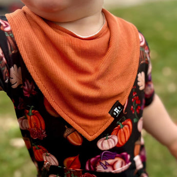 Children’s Accessories