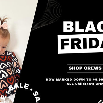 $9.99 BLACK FRIDAY DEALS