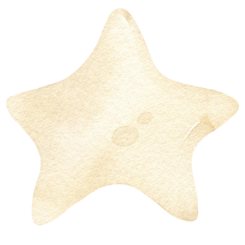 SALE- USE CODE: SAVE30 & SAVE!