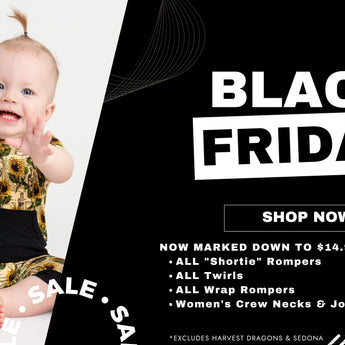 $14.99 BLACK FRIDAY DEALS