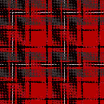 TARTAN PLAID