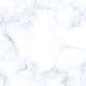 Women’s Short Sleeve Long Leg Loungewear Sets