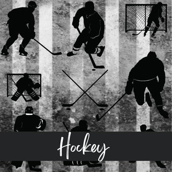Hockey