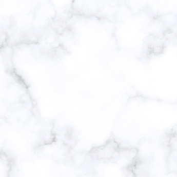 TWIRL ROMPER - Long Sleeve with Skirt