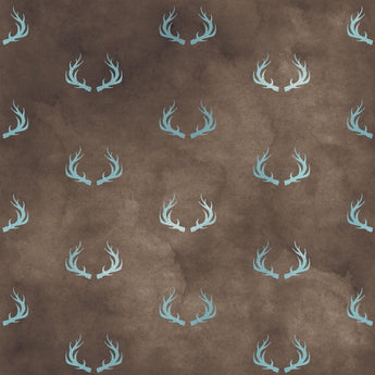 ANTLERS