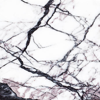 MARBLED BIANCO