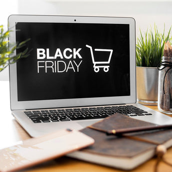 $14.99 WOMEN’S JOGGERS & CREW