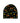 Beanie in Eye Spy | Bamboo Viscose