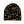 Beanie in Eye Spy | Bamboo Viscose