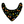 Bib in Eye Spy | Bamboo Viscose
