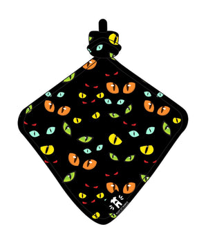 Lovey in Eye Spy | Bamboo Viscose