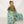 Blanket in Otters | Bamboo Viscose