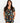 FINAL SALE Women’s 2 pc Casual Deluxe Loungewear Set in Turtley Awesome