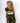 Switch-A-Roo™ Reversible Opening Twirl Romper in Eye Spy