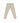 FINAL SALE Women's Joggers in Check It