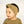 Headwrap in Khaki | Bamboo Viscose