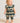 PRE-ORDER | Reversible Opening Ready Set Romper® Twirl in PAINTED PEAKS