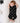 Front Opening Ready Set Romper® in BEAR-AURA NIGHTS SSLL