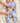 Reversible Opening Ready Set Romper® in RIBBED HONEY BEAR ~ TOILE DE JUOY