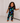 PRE-ORDER | Front Opening Ready Set Romper® in DON’T BE JELLY! SSLL