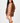 2 pc Loungewear Set in Ribbed Caramel