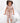 2 pc Loungewear Set in Desert Horizon