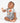 Bib in Catch Me in the Clouds
