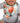 Bib in Catch Me in the Clouds