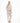 Women’s Deluxe Loungewear Pants in Holiday Lights