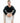 Men’s Loungewear Pants in Holiday Lights