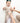 Front Opening Ready Set Romper® in Holiday Lights