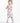 Front Opening Ready Set Romper® in Board Bunnies