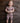 Front Opening Ready Set Romper® Shortie Romper in Desert Horizon