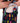 Front Opening Ready Set Romper® hooded ZIP-IT! in Beetle-Mania!
