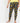 Women’s Deluxe Bamboo Loungewear Pants in FIREFLY