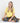 Women’s Deluxe Bamboo Loungewear Pants in FIREFLY