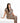 FINAL SALE Women’s 2 pc Deluxe Loungewear set in Rainbow Rhapsody