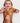 Front Opening Ready Set Romper® ZIP-IT! in Sunny