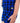 2 pc Loungewear Set in Blue Buffalo Plaid