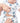 Front Opening Ready Set Romper® in Ribbed Eucalyptus Leaves