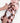 Front Opening Ready Set Romper® in Old Yellerstone