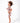 2 pc Loungewear Set in Old Yellerstone