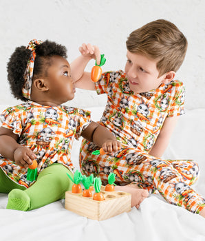 New In Shop – Ready Set Romper