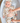Reversible Opening Ready Set Romper® Twirl in Ribbed Milk & Cookies