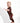 Front Opening Ready Set Romper® in OG Harvest Dragon