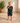 PRE-ORDER | 2 pc Bamboo Loungewear Set in DON’T BE JELLY