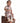 Front Opening Ready Set Romper® in Touchdown