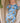 PRE-ORDER | Front Opening Ready Set Romper® in YOU OTTER KNOW! LSLL