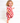 PRE-ORDER | Reversible Opening Ready Set Romper® Twirl Shortie in RIBBED CRIMSON CHECK